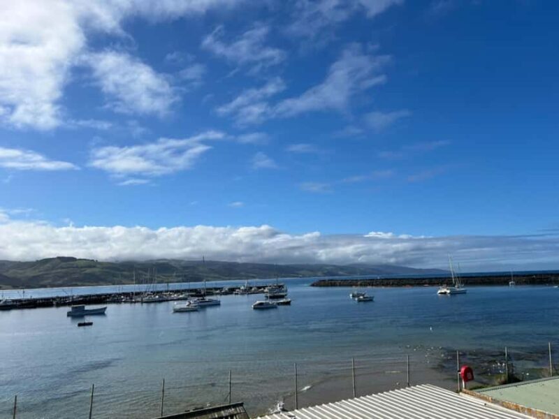 Melbourne: Great Ocean Road Private Day Tour - FAQs