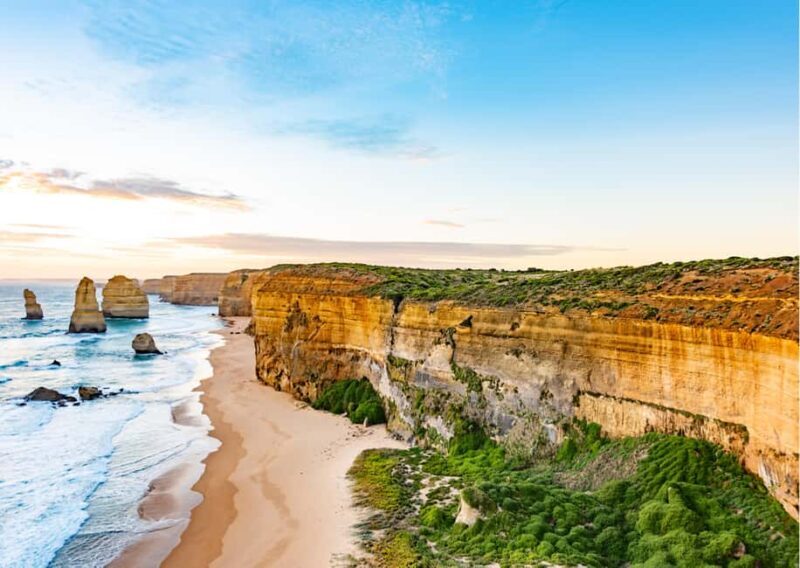 Melbourne: Great Ocean Road Private Day Tour - Final Thoughts