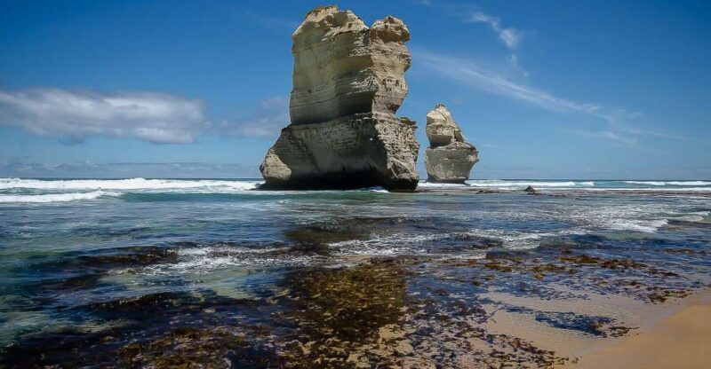 Melbourne: Great Ocean Road & Rainforest Trip - Exploring the Great Ocean Road & Rainforest in a Day: An In-Depth Review
