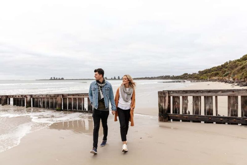 Melbourne: Great Ocean Road & Rainforest Trip - Who Is This Tour Best Suited For?