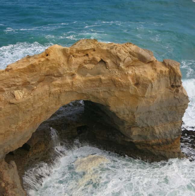 Melbourne: Great Ocean Road & Twelve Apostles Full-Day Tour - FAQ