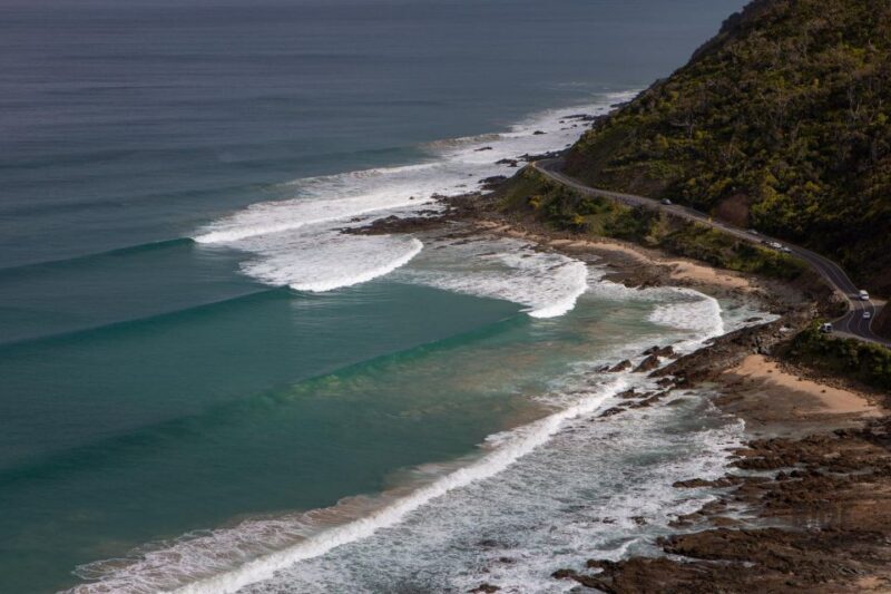 Melbourne: Great Ocean Road & Wildlife Tour for Backpackers - The Full Experience: A Detailed Breakdown