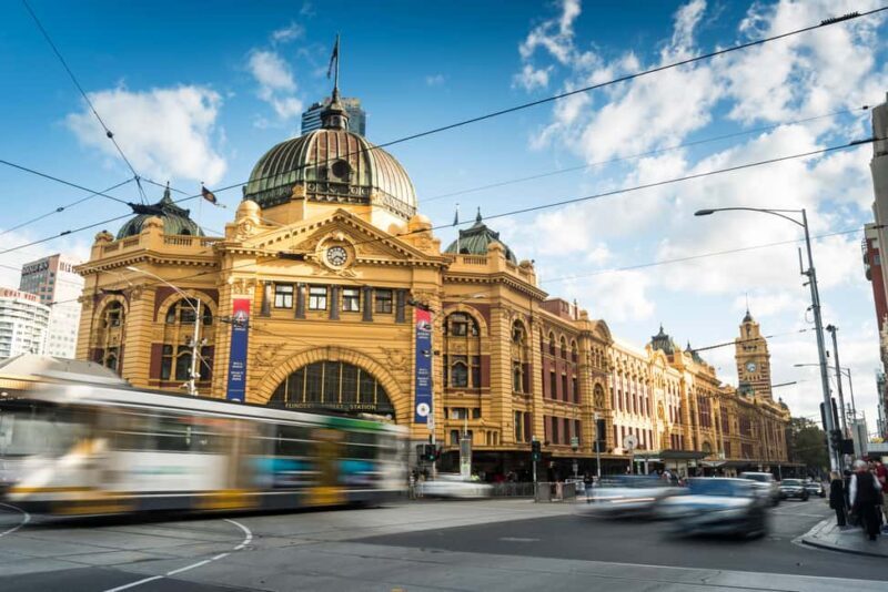 Melbourne Highlights & Aussie Wildlife Express Tour - Final Thoughts: Is This Tour Worth It?