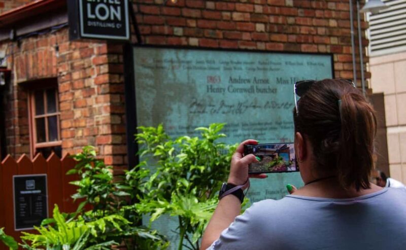 Melbourne Magic: City Highlights and Penguin Parade Tour - FAQ