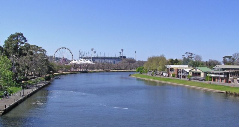 Melbourne: MCG & Sports Venue Sightseeing Tour - Final Word