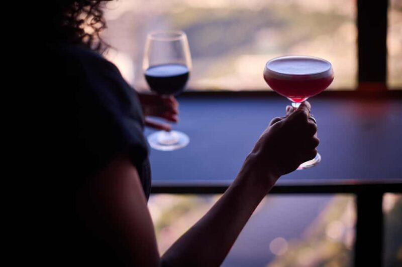 Melbourne: Melbourne Edge Experience - Who Will Enjoy This Tour?