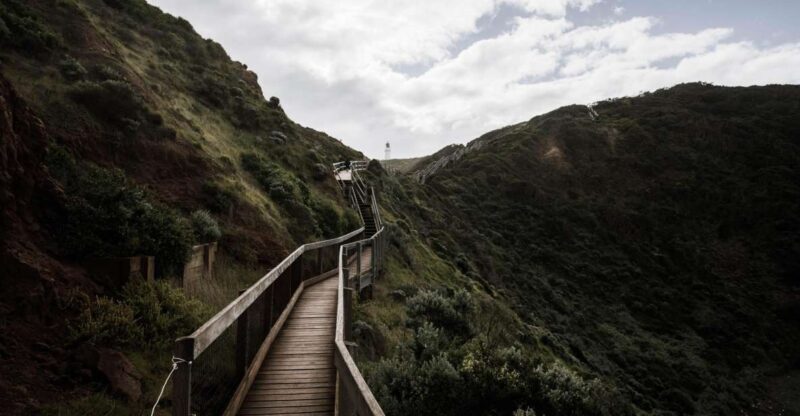 Melbourne: Mornington Peninsula & Hot Springs Tour 8 pax max - Why This Tour Offers Great Value