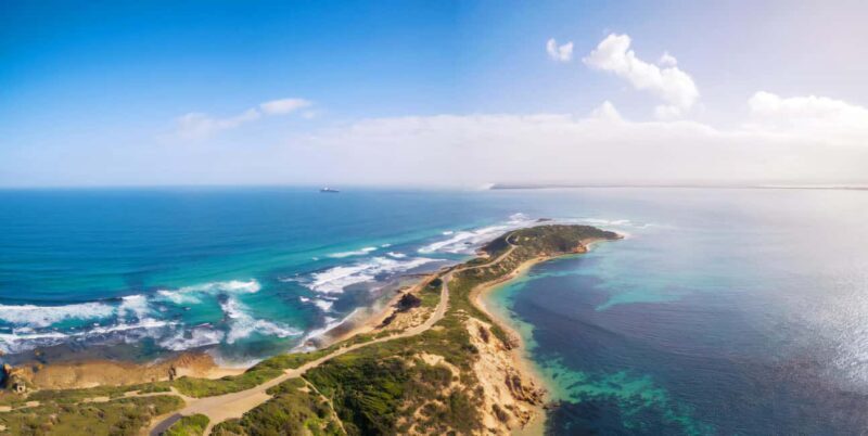 Melbourne: Mornington Peninsula Southern Coast Discovery - Melbourne: Mornington Peninsula Southern Coast Discovery — A Detailed Review
