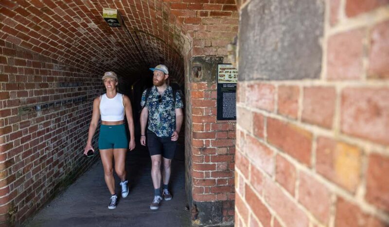 Melbourne: Mornington Peninsula Southern Coast Discovery - Key Points