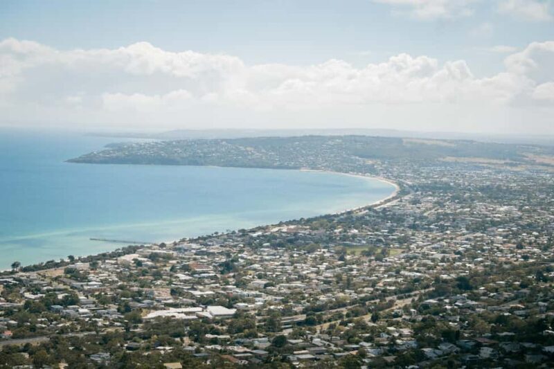 Melbourne: Mornington Peninsula Southern Coast Discovery - The Sum Up