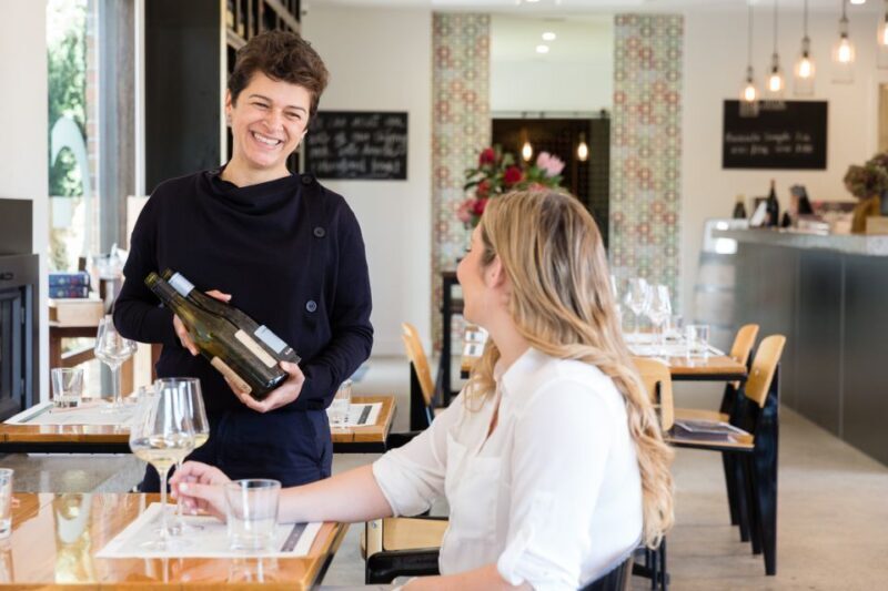 Melbourne: Mornington Peninsula Wine Day Tour - An In-Depth Look at the Mornington Peninsula Wine Tour