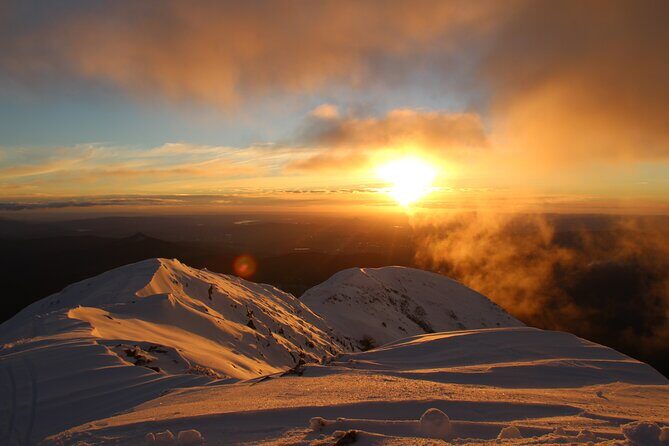 Melbourne: Mt Buller Snow Getaway Day Trip (6 Hours Fun on Snow) - Who Is This Tour Best For?
