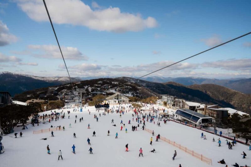 Melbourne: Mt Buller Snow Tour-Save on Hire & True 5 Hrs Fun - FAQ