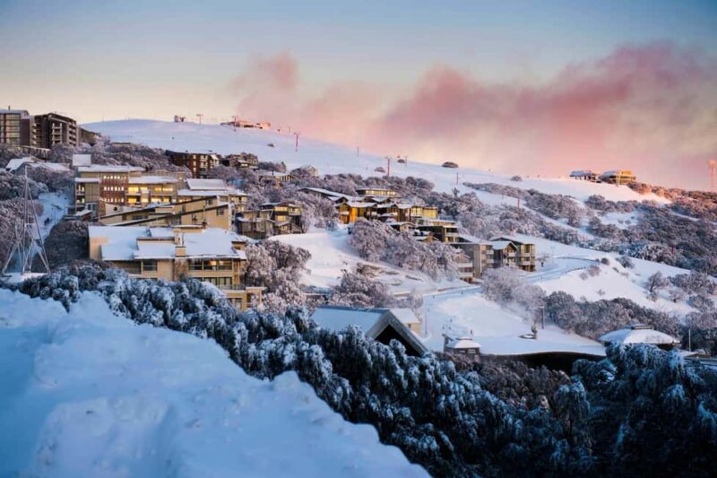 Melbourne: Mt Buller Snowy Escape Trip - 6 Hours of Snow Fun - An In-Depth Look at the Mt Buller Snow Day Trip