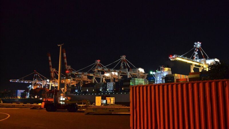 Melbourne: Nighttime Private City Tour with Transfer & Stops - Who Is This Tour Best For?