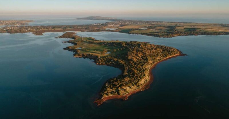 Melbourne: Penguin Parade & Churchill Island Farm Tour - Exploring Phillip Island: A Deep Dive into the Experience