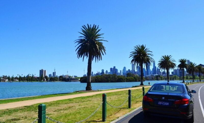 Melbourne: Peninsula Sightseeing Driving Day Tour - Scenic Drive through St Kilda and Port Phillip Bay