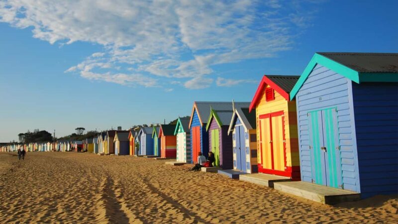Melbourne: Phillip Island Wildlife Tour & Penguin Parade - Practical Tips for Making the Most of the Day