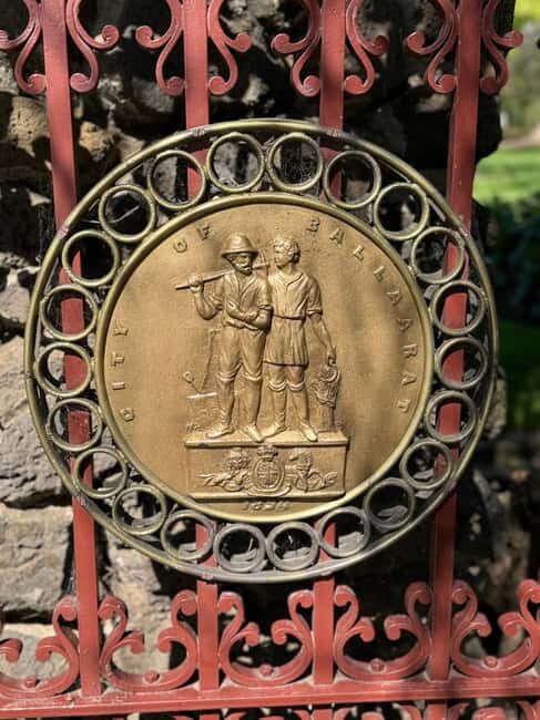 Melbourne: Private Ballarat & Sovereign Hill Gold Mine Tours - What Real Travelers Say