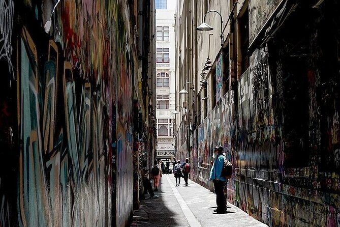 Melbourne Private Bites and Sights with Skydeck Entrance - Final Thoughts: Who Should Book This Tour?