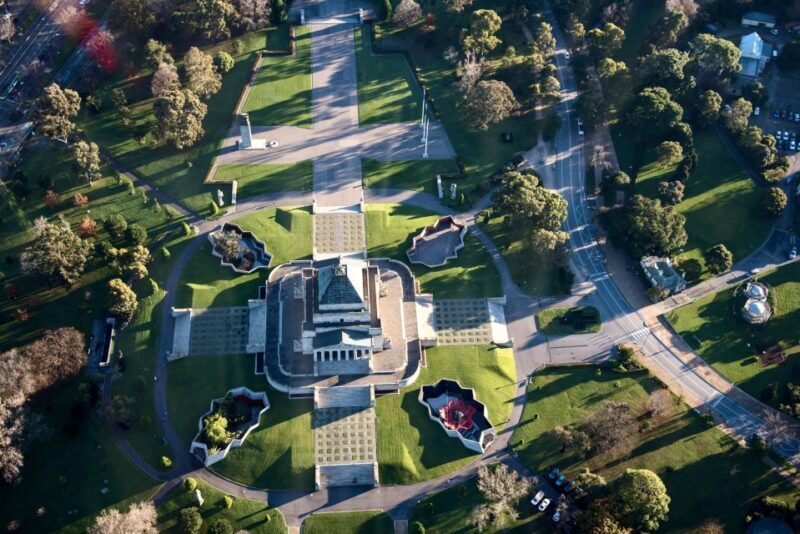 Melbourne: Private City & Beaches Helicopter Ride - Who Should Consider This Experience?