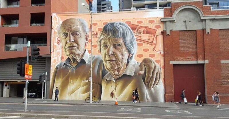 Melbourne: Private Custom Walking Tour with Local Guide - A Deep Dive into the Melbourne Private Walking Tour