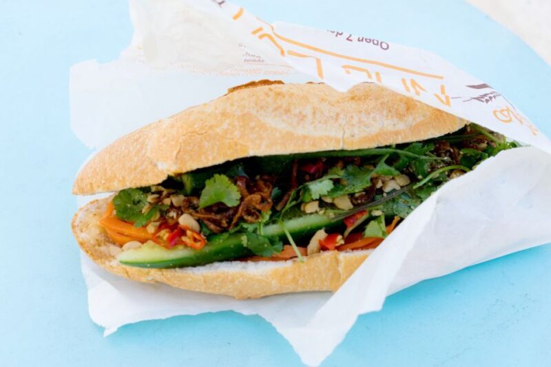 Melbourne: Private Foodies Guide to Footscray Walking Tour - Frequently Asked Questions (FAQs)