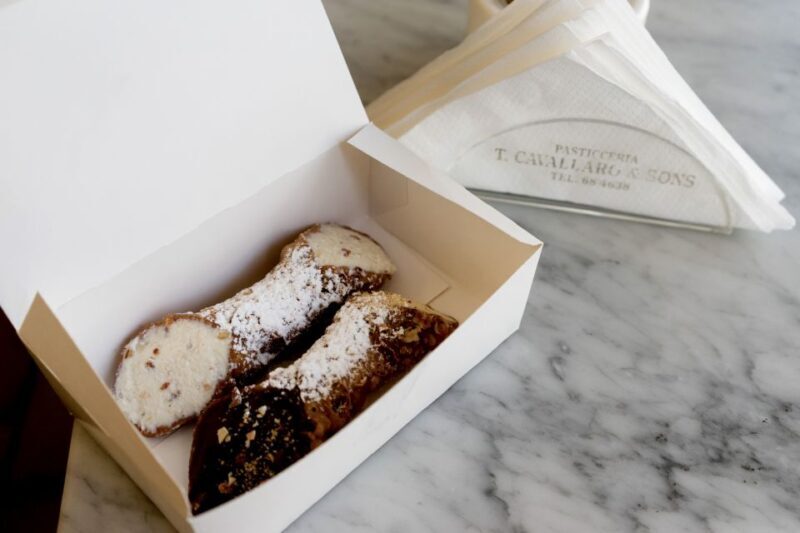 Melbourne: Private Foodies Guide to Footscray Walking Tour - The Sum Up