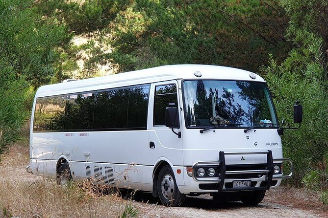 Melbourne: Private Grampian National Park Tours - Who Would Enjoy This Tour?