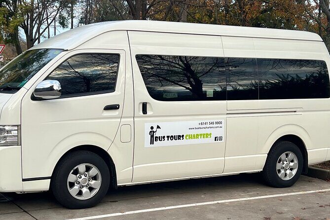 Melbourne: Private Grampian National Park Tours - Final Thoughts on Value and Experience