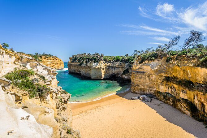Melbourne: Private Great Ocean Road & 12 Apostles Tours - An Unforgettable Day Along the Great Ocean Road