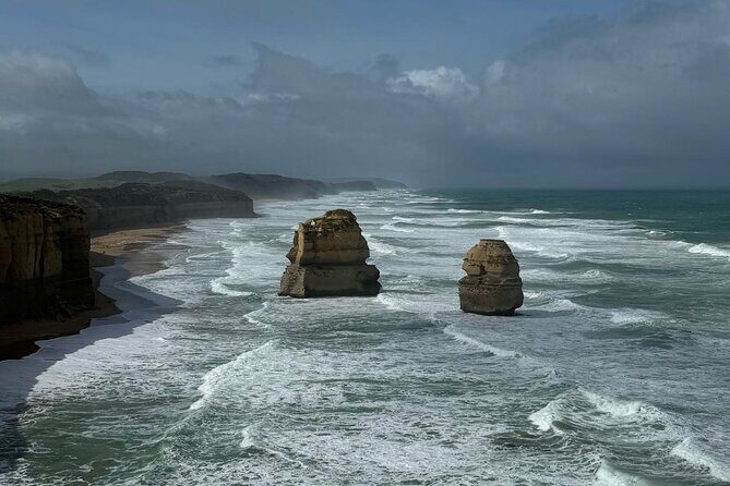 Melbourne: Private Great Ocean Road & 12 Apostles Tours - Who Will Love This Tour?