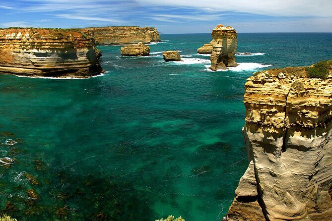 Melbourne: Private Great Ocean Road & 12 Apostles Tours - FAQ