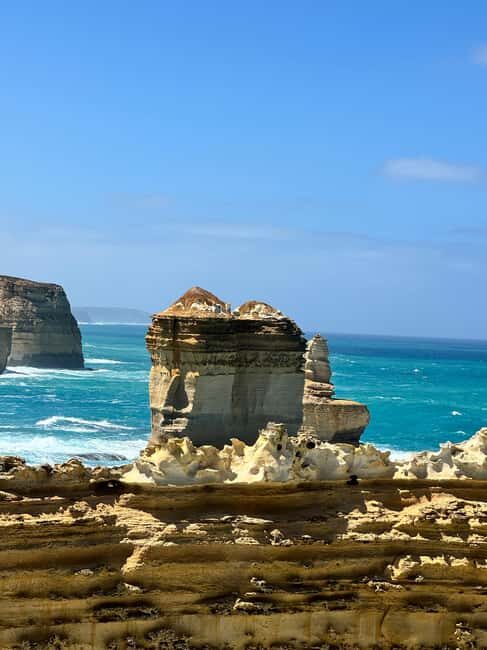 Melbourne: Private Great Ocean Road & 12 Apostles Tours - An In-Depth Look at the Tour Experience