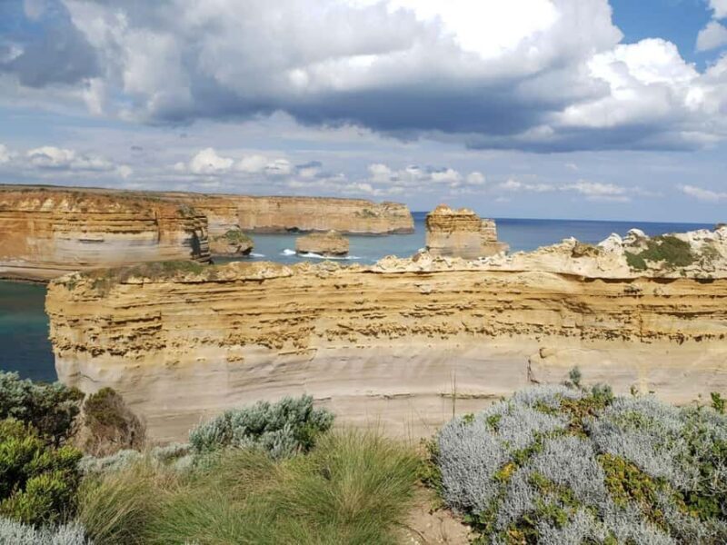Melbourne: Private Great Ocean Road & 12 Apostles Tours - FAQs