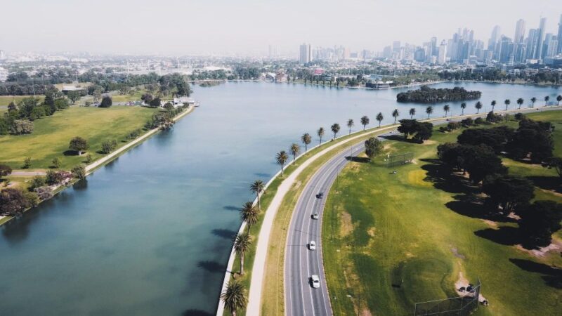 Melbourne: Private Melbourne City Tour with Stops - FAQ