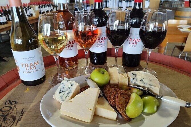 Melbourne Private Penguins Tour wildlife Wine Tour - FAQs