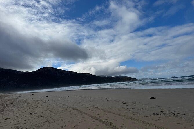 Melbourne: Private Wilson Promontory National Park Day Tours - Final Thoughts