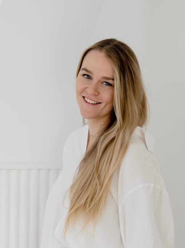 Melbourne: Puffing Billy & Healesville Sanctuary Scenic Tour - Final Thoughts