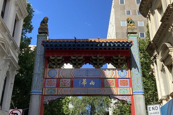 Melbourne Self-Guided Tour for Kids and Families in English - FAQ