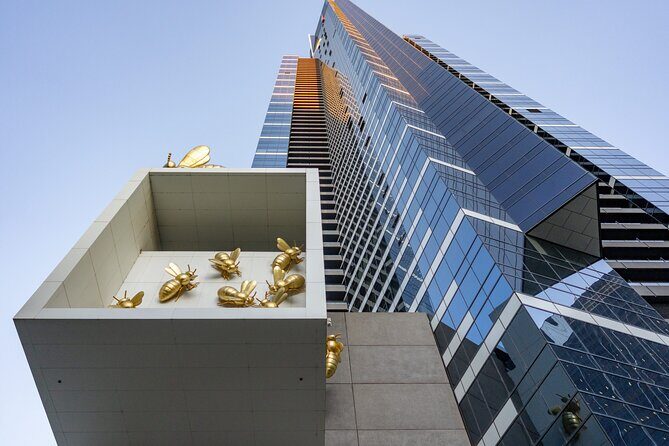 Melbourne Sightseeing Tour in Small Group - Exploring Melbourne: A Detailed Review