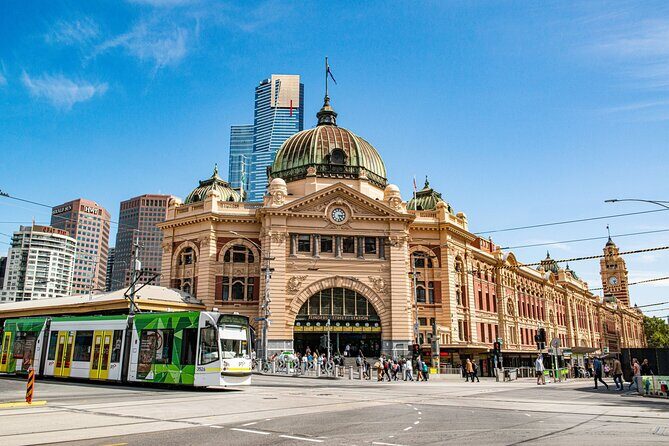 Melbourne Sightseeing Tour in Small Group - Final Thoughts: Who Should Join?
