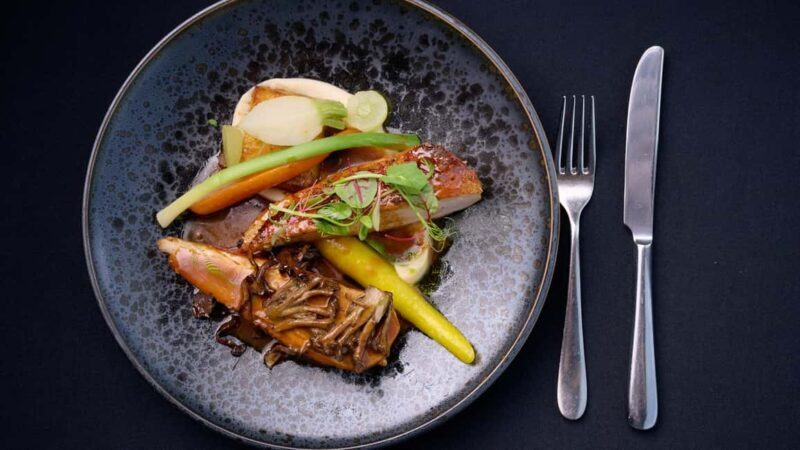 Melbourne: Skydeck and Altitude Dining Experience - An In-Depth Look at the Skydeck and Altitude Dining Experience