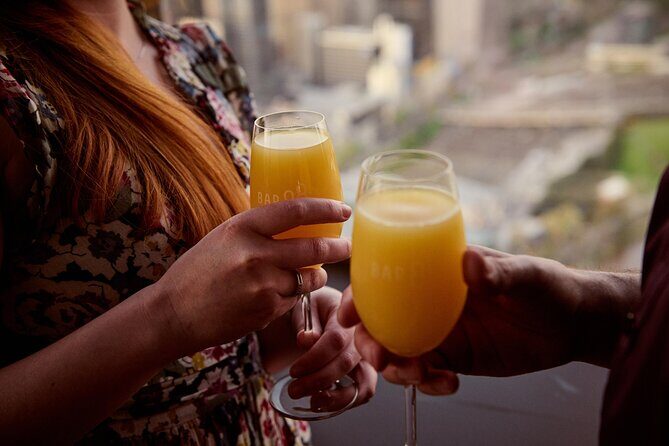 Melbourne Skydeck Packages - The Sum Up: Who Will Love the Melbourne Skydeck?