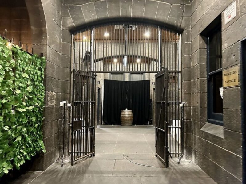 Melbourne: Spirits and Ales Haunted Pub Walking Tour - A Detailed Look at the Ghostly Side of Melbourne