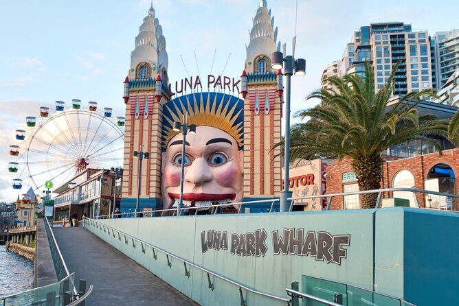 Melbourne (St Kilda) Scavenger Hunt and Sights Self-Guided Tour - Final Thoughts: Is This Tour Right for You?