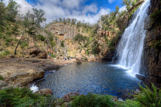 Melbourne to Adelaide 3 Day Southern Coast Overland Tour - An In-Depth Look at the 3-Day Itinerary