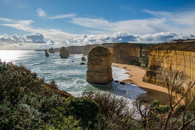 Melbourne to Adelaide 3 Day Southern Coast Overland Tour - Frequently Asked Questions