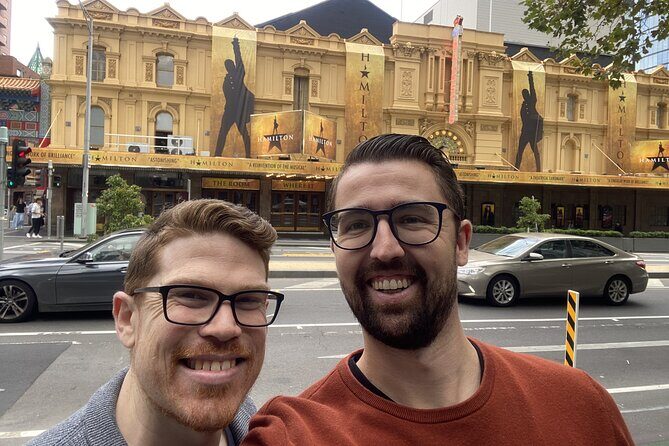 Melbourne Vampire Quest: Self-Guided Gothic Adventure - Final Thoughts