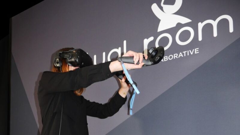Melbourne: VR Escape Game Adventure 2+ Players - FAQ